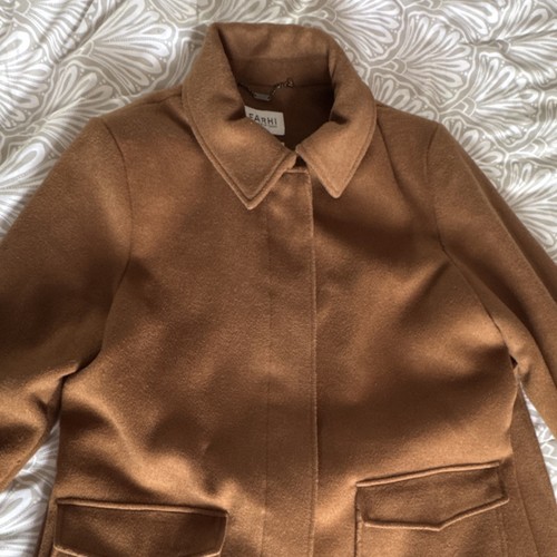 Farhi nicole women - farhi, by