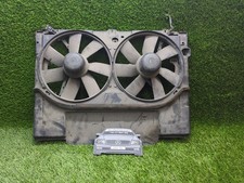 Genuine Mercedes S-Class W140