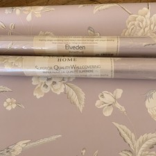 Stunning Laura Ashley Elveden