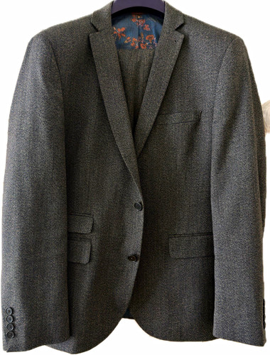 Next tailoring slim fit - slim,