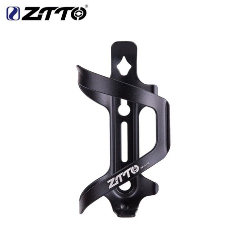 Ultralight aluminum alloy high - ultralight,