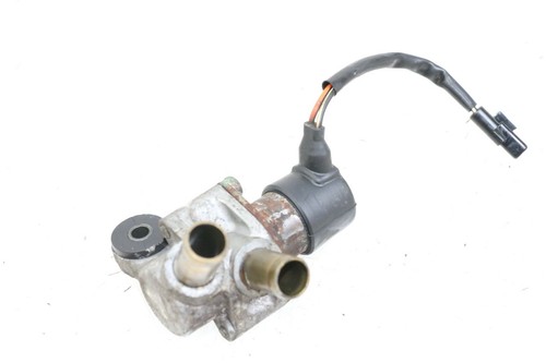 Electric relay honda fes - -,