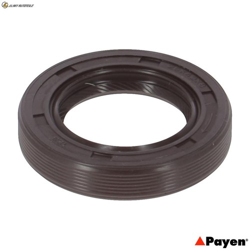 Shaft seal crankshaft - seal,