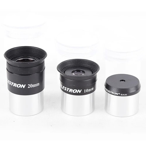 Inches celestron star - inches,