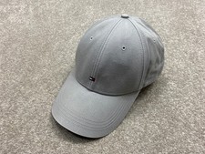 tommy hilfiger baseball Cap