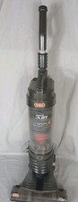 Vax Mach Air Living Upright Corded Bagless Vacuum Cleaner Working