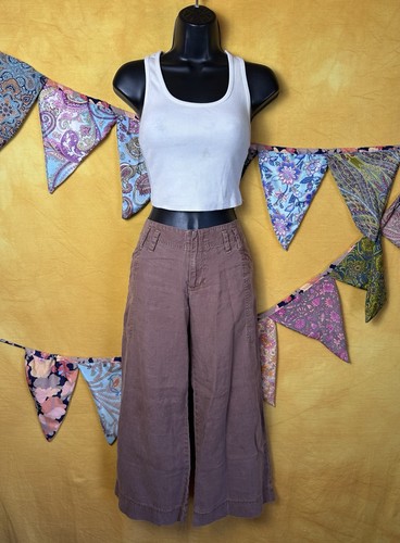 Water girl vintage - water, (patagonia)