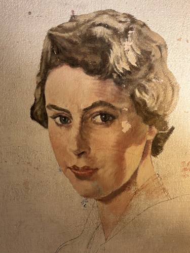 Vintage american art deco - vintage,,