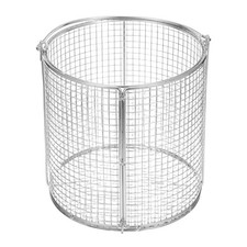  Stainless Steel Cleaning