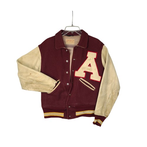1950s ripon vintage - 1950s,