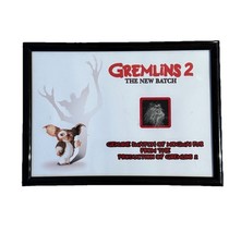 Gremlins 2 The New Batch