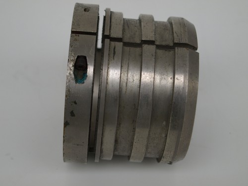 Lens reduction sleeve - reduction,