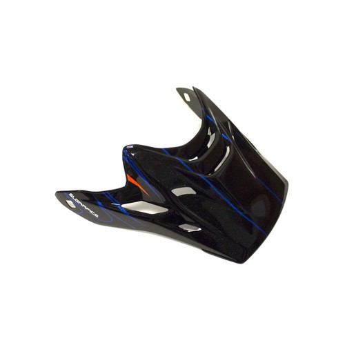 Arai spare peak - spare, vx3