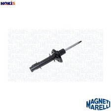 SHOCK ABSORBER 354303070000