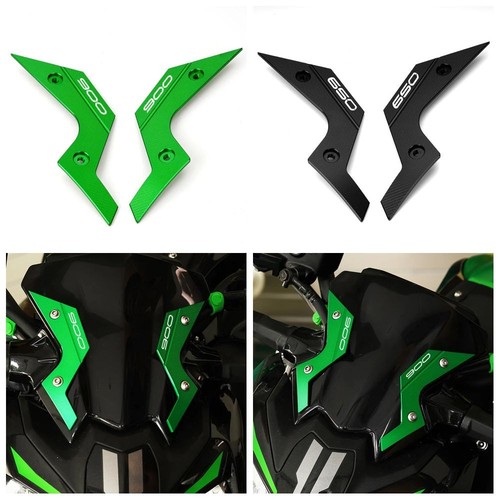 For kawasaki z900abs - z900abs, z900se