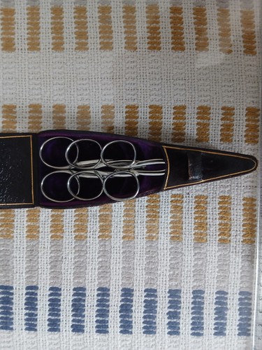 Vintage george ibberson co - vintage,