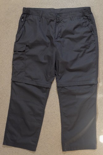 Peter storm men - storm, grey