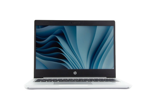 Laptop probook 430 - laptop, 13"