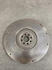 Genuine SR20DE Non Turbo