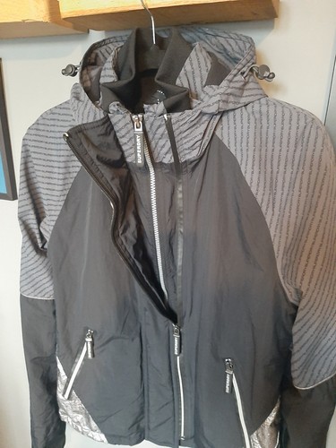 Women superdry arctic - women's,
