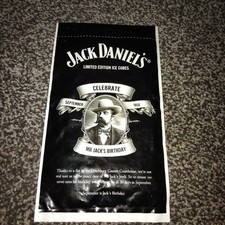 Jack Daniels 2008 Jack's