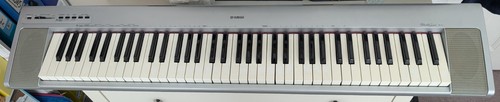 Yamaha portable grand - yamaha,