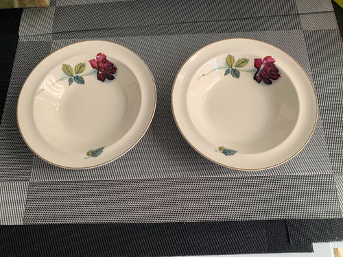 Vintage alfred meakin - x,
