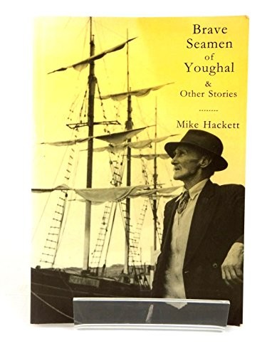 Brave seamen youghal - brave, of