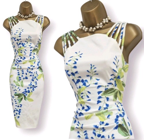 Karen millen bnwt - millen, 10