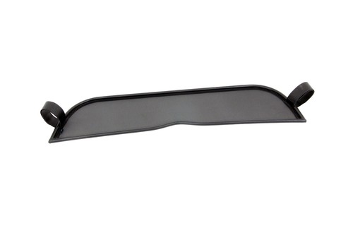 Airax wind deflector - wind,