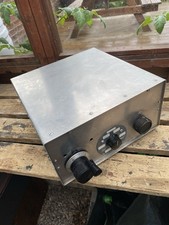 Ham radio antenna - radio, /