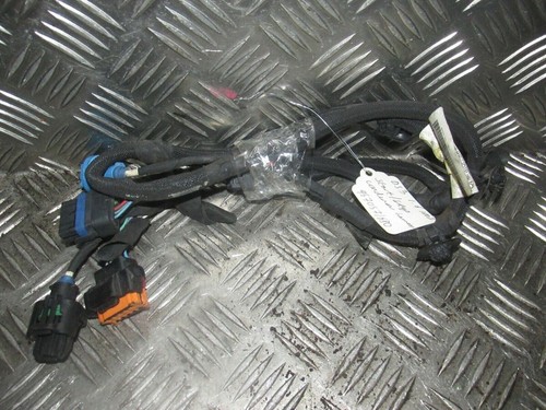 Citroen ds3 hdi genuine - hdi,