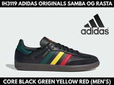New IH3119 adidas Originals