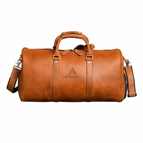 Oakridge weekender bag 083 - oakridge,