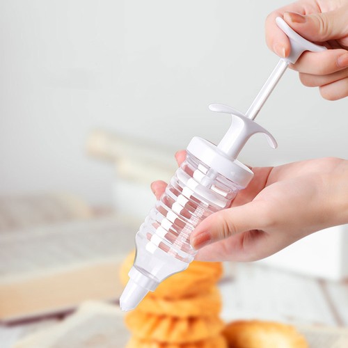 Cake making equipment biscuit - making,