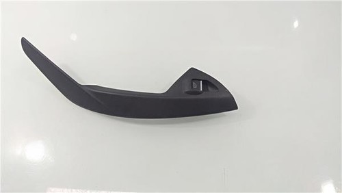 Cv44s27443ab door panel - cv44s27443ab, ford