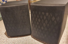 ONKYO SKH-410 Dolby Atmos