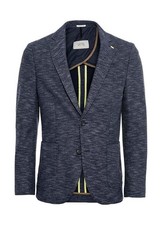 Camel Active blue blazer
