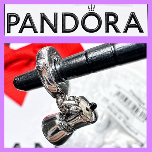 Pandora moka coffee - moka,