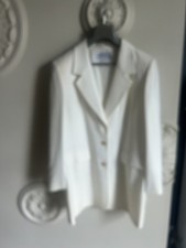 Vintage Norman Hartnell London