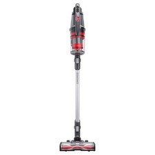 Hoover Onepwr Emerge Bagless