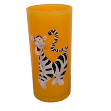Disney Store Exclusive Tigger