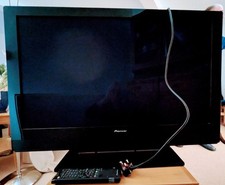 Pioneer PDP-4280XD PLASMA 42