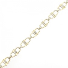 Cartier Vintage Bracelet 18in