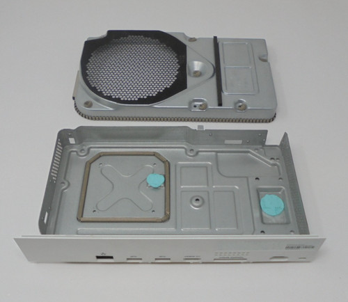 Xbox series inner housing - s,