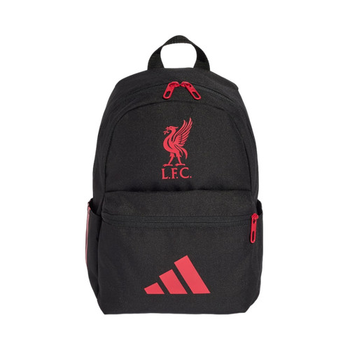 Adidas unisex liverpool - adidas, fc