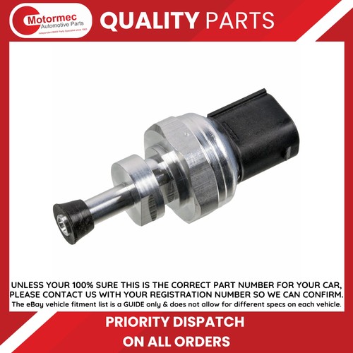 Febi bilstein 173118 sensor - febi,