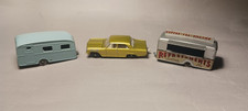 Job lot matchbox car - car, and