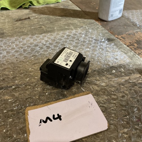 1695451508 mercedes - 1695451508,