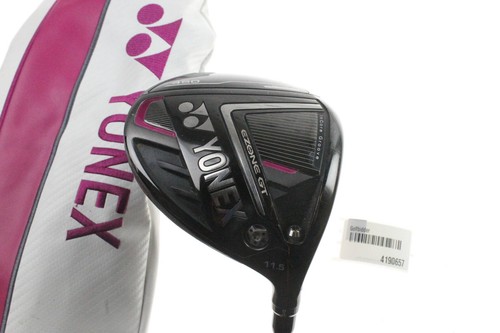 Yonex ezone gt3 450 golf - gt3, club